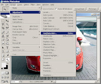 modificar imagenes Fiat_opcion