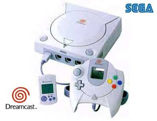 Sega, Uma história de Games Part. III Sega-dreamcast.439317