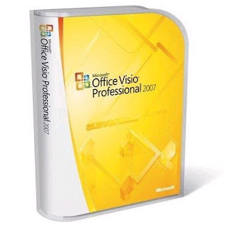 Microsoft Office Visio 2007 Visio