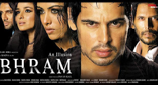 Bhram (2008) Bhram