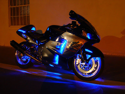 La moto la plus Rapide au monde!!!!! Featured_01_big