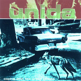 ¿Qué estáis escuchando ahora? - Página 9 %5BAllCDCovers%5D_unida_coping_with_the_urban_coyote_2000_retail_cd-front