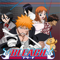 Nuevas series en animax para el 2008 A4240146jj9