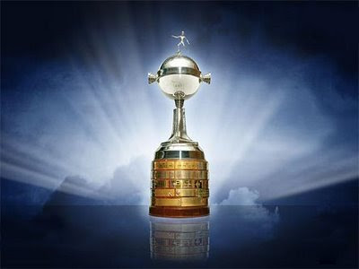 Libertadores: Los Grupos Completos y Fixture Copa%2Blibertadores%2Bamerica%2Bgrupos