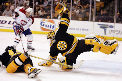 Nouveau sondage Bruins-habs12