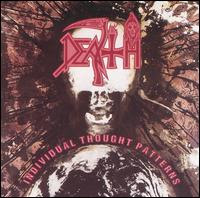 Discografia - Death Individual