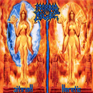 Morbid Angel MorbidAngel-Heretic-Front