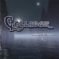 Cellador-Leaving All Behind (2005) Cover