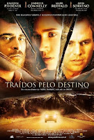 Filmes de Letra  T Traidos-pelo-destino