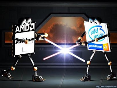 8 y 12 ncleos de AMD en 2010 Amd_vs_intel