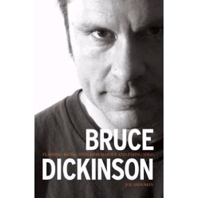 Orange County Register entrevista Bruce Dickinson Bruce-Dickinson-Flashing-Metal-Wi-399499