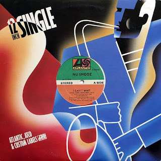 NU SHOOZ - I Can't Wait (12" Single) 1986 00-nu_shooz-i_cant_wait-vls-1986-crz-frontcover