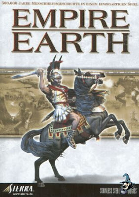 Age of Empire 3 : De colección Md2002_020a