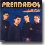 PRENDADOS - DE BOLIVIA PrendadosDeBolivia