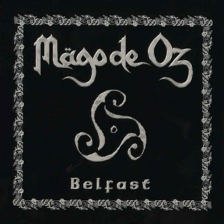 Belfast (2004) Mago_De_Oz-Belfast-Frontal