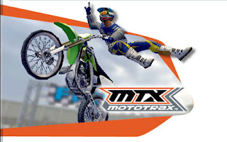 MTX Mototrax(RIP) 300MB Image_796a106b-d835-466f-824b-f434c4a46dde