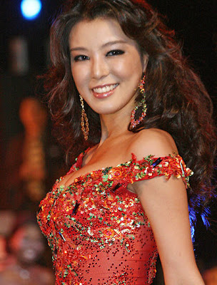 [HỘI THÍCH ĐÙA] ELECTION: BEST NON-FINALIST 2002-2011 Korea