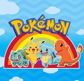 Reseña de Pokemon Imagenes-pokemon-2