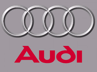 simbolos de las marcas Audi_logo