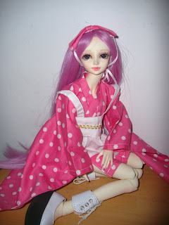 Mi primer BJD! IMG_2066