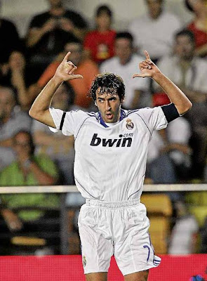     Raul.as