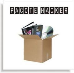 Pacote de ebook Hacker 2007 Pactenvlpmy4