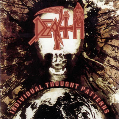 DEATHHH METVVV Death_-_Individual_Thought_Patterns-%5BFront%5D-%5Bwww.FreeCovers.net%5D