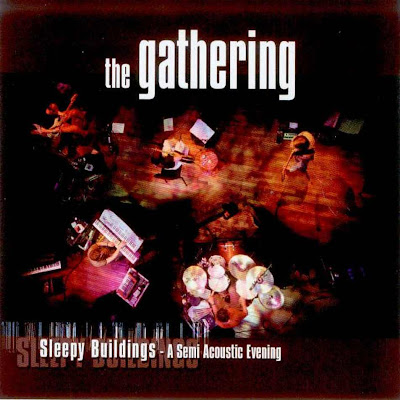 Derniers achats musicaux - Page 15 The-Gathering-Sleepy-Building-%5BFront%5D-%5Bwww.FreeCovers.net%5D