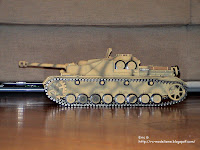 Mon STUG IV au 1/15 Stug-iv-1-15-003