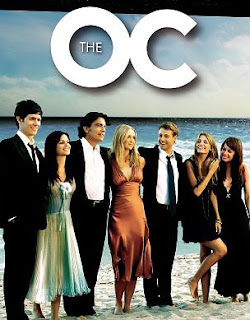 Links The O.C Oc_logo