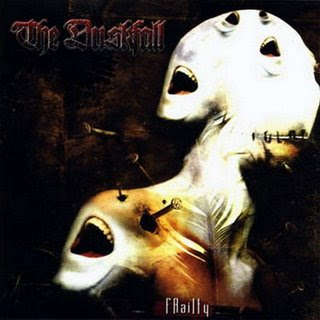 Download Music Horror - Mp3 - The Duskfall - Frailty 2001 The%2BDuskfall%2B-%2BFrailty