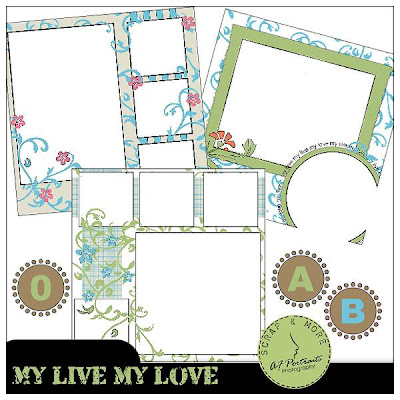 MATERIAL SCRAP DIGITAL Nastie_MyLiveMyLove_Prev_01