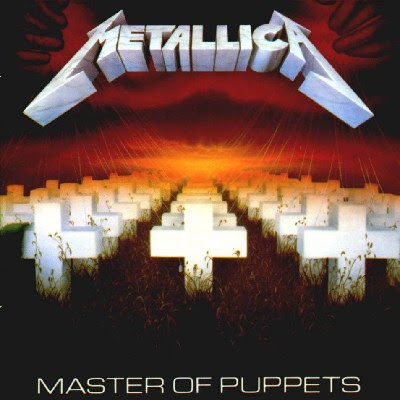 Metallica Discografia Master_Of_Puppets-Frontal