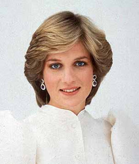 اناقة الملكة ديـــــــــــانا يا حلاوتها Princess_Diana