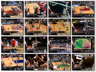   ((NBA ))  Top10 Playoff Dunks Top10_Playoffs_Dunks_Ever