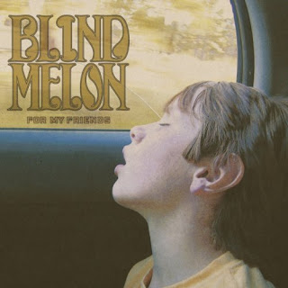 Blind Melon - For My Friends (22 de abril de 2008) Bm_a