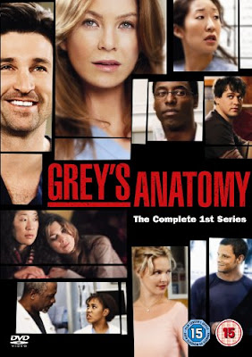  Grey's Anatomy  s1-to-s3 B000EMGHCY.02.LZZZZZZZ