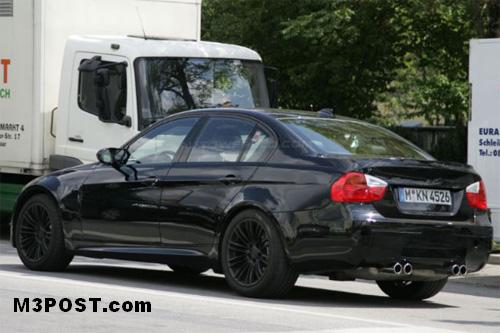 [BMW] M3 berline - Page 4 Carscoop_M3Sedan__3