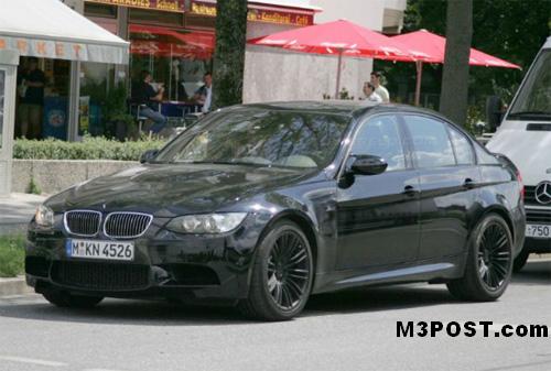 [BMW] M3 berline - Page 4 Carscoop_M3Sedan__4