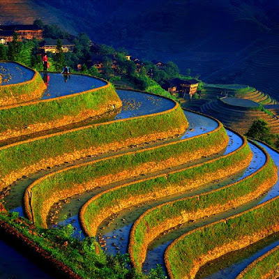  ...  Beautiful_china_007