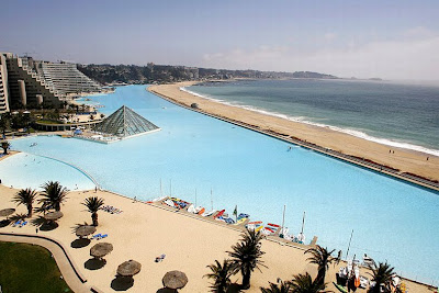 اكبر حمام سباحة فى العالم Largest_pool_003