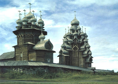     Kizhi_museum_28