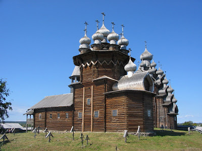     Kizhi_museum_23