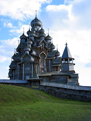     Kizhi_museum_09