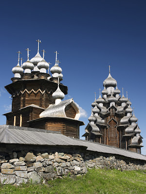     Kizhi_museum_10