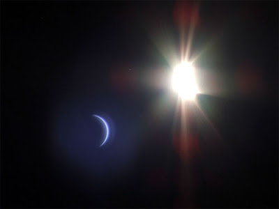 كسوف الشمس !! Solareclipse_01