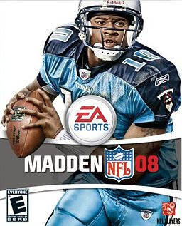 EA Sports Madden (2008) Madden%2008