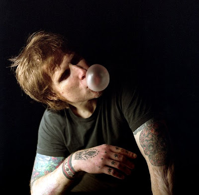 LANEGAN & DULLI  reparten clase y amor (Soulsavers:Broken) - Página 8 Lanegan_bubblegum