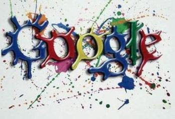 ~   google     ~ Google_zerone_%D8%B2%D9%8A%D8%B1%D9%88%D9%86_32