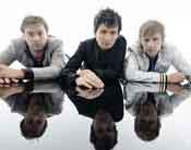 Video Clip Muse Muse1